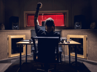 Sonarworks Launches eBook Series to Help Music Creators Be More Successful in the Studio