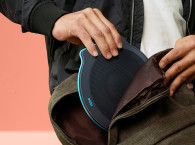 POW Audio Grows Product Portfolio with New Expandable Una Speaker Line