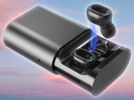 Headphone Shipments to Reach Record 365 Million Units in 2019