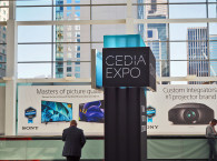 CEDIA Expo 2019 Drove Product Innovation & Thought Leadership for Residential Tech and Design