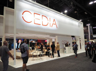 CEDIA 2019 Show Report: Residential Integration in the Age of the Connected Home