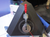 Spectral Measurement Adds Loudspeaker Test Chambers To Its Product Portfolio