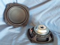 Test Bench: Faital Pro 6RS140 Midwoofer / Midrange