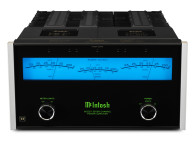McIntosh Announces MC257 Home Theater 7-Channel Power Amplifier