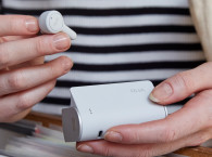 Dirac and RHA Announce Commitment to Explore Next-Generation of Headphone Sound