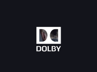 In Perspective: Dolby Partners with Amazon Music HD to Promote Dolby Atmos Music Streaming