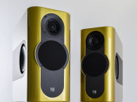 Kii Audio Answers US Demand with Expansion in North America