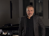 L-Acoustics Inaugurates AES Dr. Christian Heil Future of Sound Scholarship