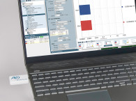 Audio Precision Introduces APx500 Flex Audio Analyzer with Support for Third-Party ASIO Audio Interfaces