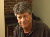 Fulcrum Acoustic Enlists Kirk Lombardo as Loudspeaker Engineer