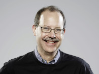 Powersoft Appoints Tom Knesel to General Manager, North America