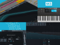 iZotope Releases Ozone 9 Mastering Software with Improved Machine Learning Features