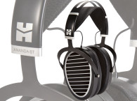 HIFIMAN Electronics Now Shipping ANANDA-BT High-Resolution Bluetooth Headphones
