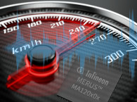 Updating the Rules on Amplifier Metrics