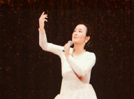 Yamaha VOCALOID:AI Faithfully Reproduces Singing of Legendary Japanese Vocalist Hibari Misora