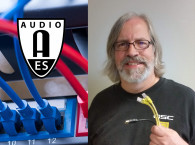 OCA Alliance and Networked Audio In Focus at AES New York 2019