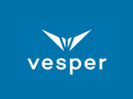Vesper Completes $16M Financing to Accelerate Growth
