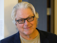 Kurt Howell Joins NTP Technology As Sales Director For North America