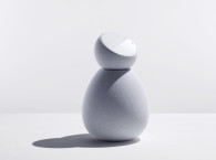 China: 90% of Users Love Their Smart Speakers - 88% in the UK