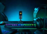 Gaming Headsets Lead the Way as Accessories Break the 3$ Billion Barrier