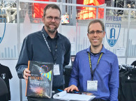 New Book on High-Quality Horn Loudspeaker Systems Now Available