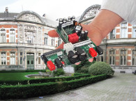 Purifi Audio - A Straight Wire to the Soul of Music