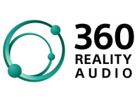 Sony confirms 360 Reality Audio Immersive Music Experiences on New Amazon Echo Studio