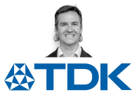 TDK Announces InvenSense CTO as Inductee to MSIG Hall of Fame