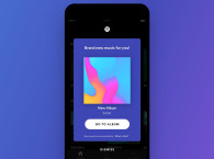 Global Online Music Streaming Revenues to Reach US$24 Billion by End of 2019