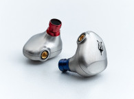 Meze Audio Announces New Rai Solo Quality In-Ears for Everyone