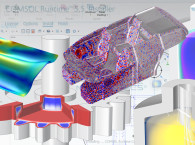 Version 5.5 of COMSOL Multiphysics Is Now Available