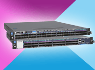 Netgear Advances Professional AV Over IP With Powerful New 100G Switches