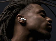 Global True Wireless Earbuds Market Reaches 33 Million Units in Q3 2019