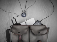 Fresh From the Bench: The DPA d:vice MMA-A Mobile Recording Interface