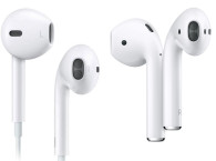 True Wireless Designs: A Case of Loose-Fit Earbuds