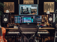 Steinberg Launches Cubase and Cubase Elements 10.5 Creative Music Production Packages