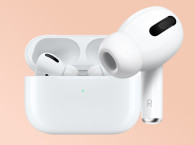 Global True Wireless Hearables Market to Grow by 90% to 230 Million Units in 2020