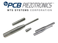 PCB Awarded Patent For Universal Phantom Powered Preamplifier