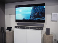 WiSA Announces Certification of Savant’s Smart Audio Family of Entertainment Products