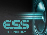 ESS Introduces Crescendo VII Audio Processing SoC for Soundbars and Wireless Speakers