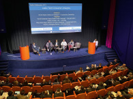 Audio Collaborative 2019: Way Beyond the Trends