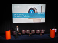 Audio Collaborative 2019: Two Key Audio Trends and What to Expect