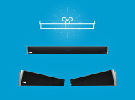 Nureva to Debut New Audio Conferencing Products at ISE 2020