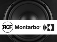 RCF Group Announces Acquisition of Montarbo