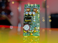 New ICEpower 200AS2 Compact Amplifier Module Now Available