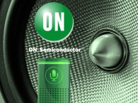 ON Semiconductor to Demonstrate Advanced Audio Processing at CES 2020