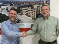 Lavoce Italiana Expands Presence in The Americas