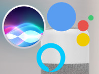 Virtual Assistants to Exceed 2.5 Billion Shipments in 2023