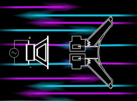 Back EMF Phase Relationships in Moving-Coil Loudspeakers - Part 1