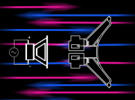 Back EMF Phase Relationships in Moving-Coil Loudspeakers - Part 2